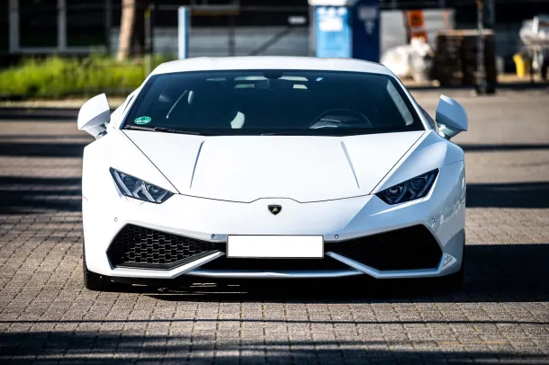 Καζίνο Τζακ Μιλλιον Εφαρμογή Android/iOS